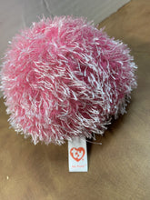Load image into Gallery viewer, Mrs. Prickly the Hedgehog (2015) — Ty Beanie Babies