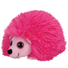 Load image into Gallery viewer, Lilly the Hedgehog (2014) — Ty Beanie Babies