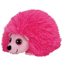 Load image into Gallery viewer, Lilly the Hedgehog (2014) — Ty Beanie Babies
